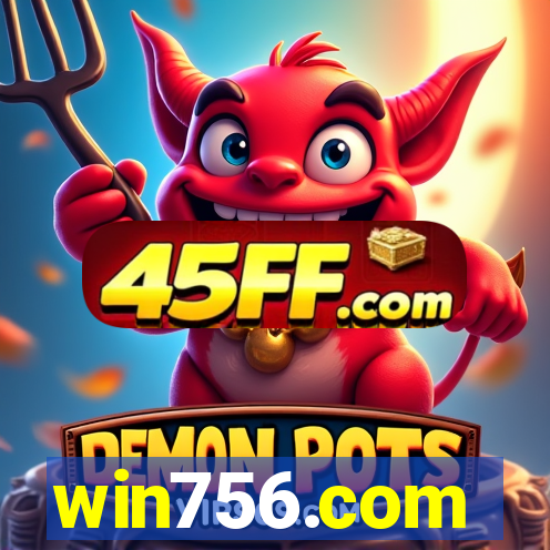 win756.com