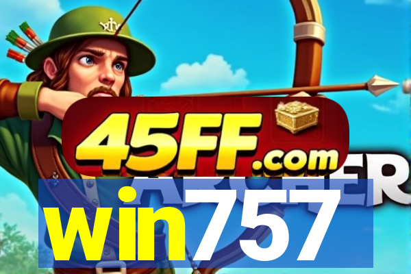 win757
