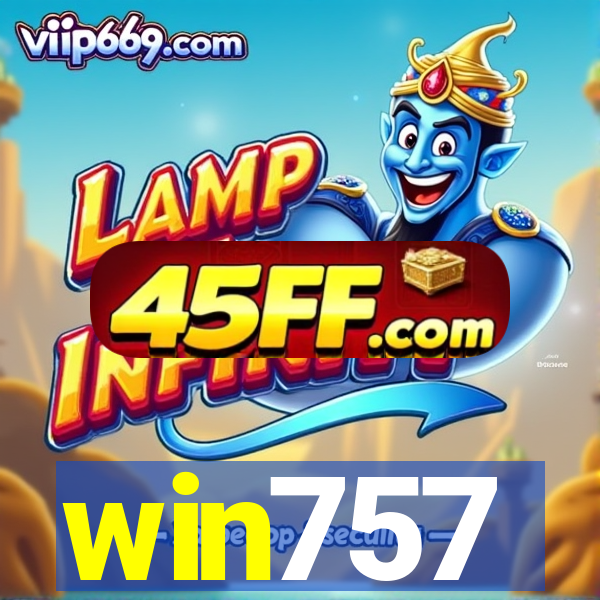 win757