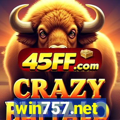 win757.net