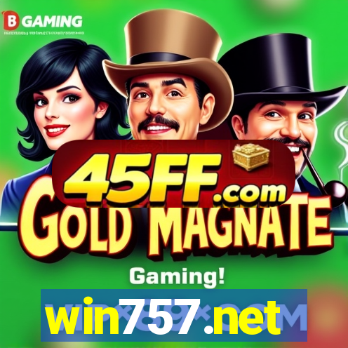 win757.net