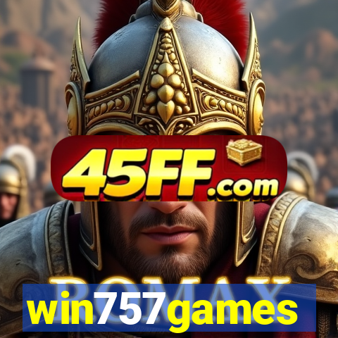 win757games