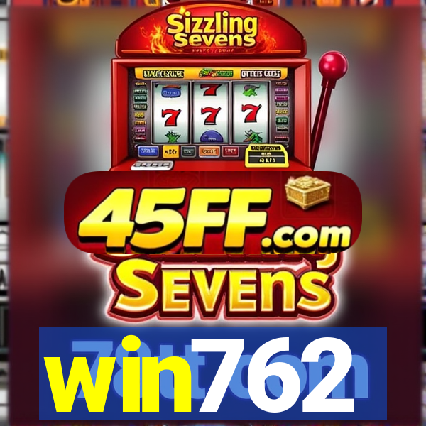 win762