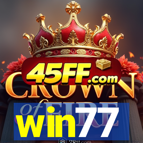 win77