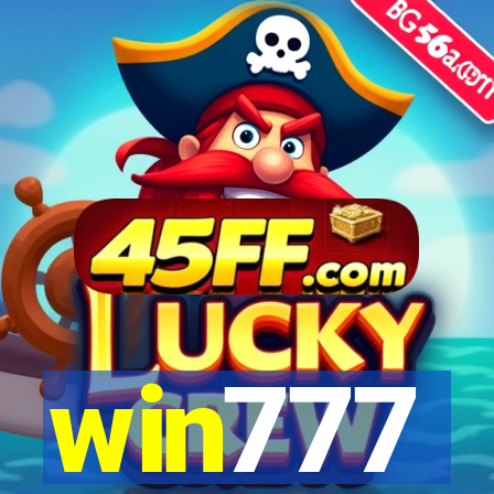 win777