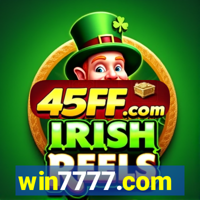 win7777.com