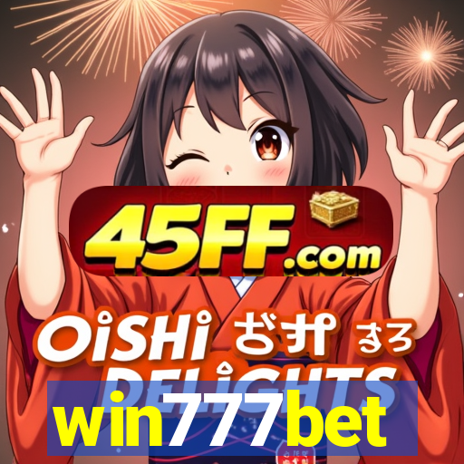 win777bet