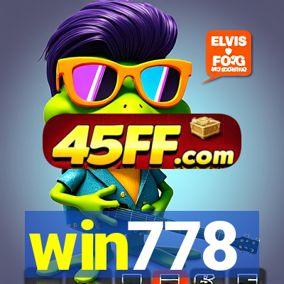 win778