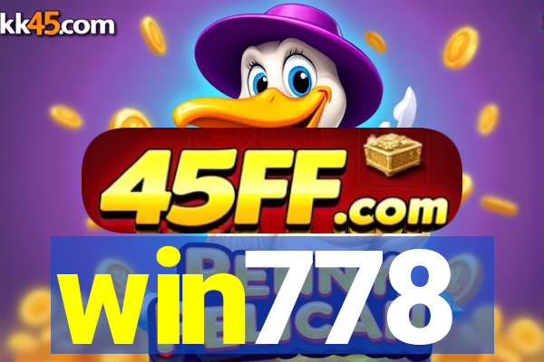win778