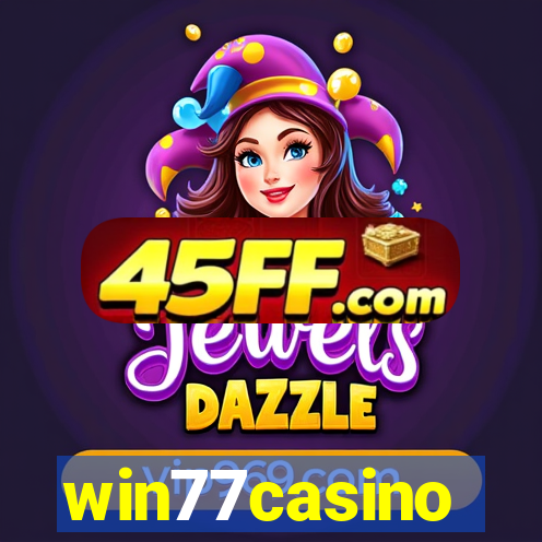 win77casino