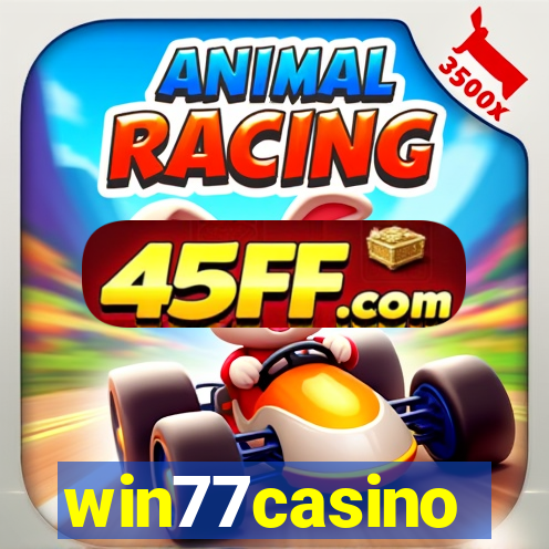 win77casino
