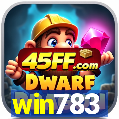 win783
