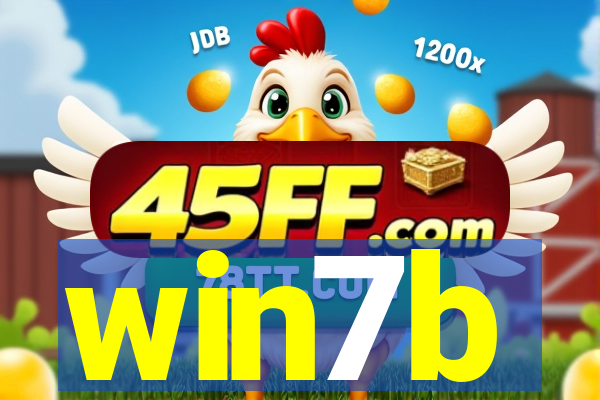 win7b