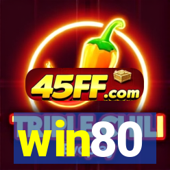 win80