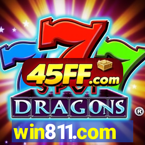 win811.com