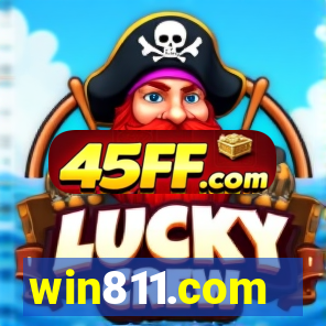 win811.com