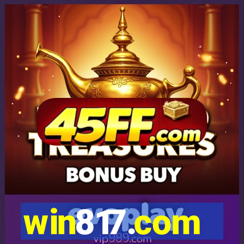 win817.com