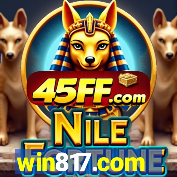 win817.com