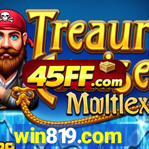 win819.com
