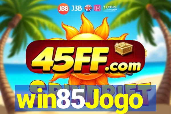 win85Jogo