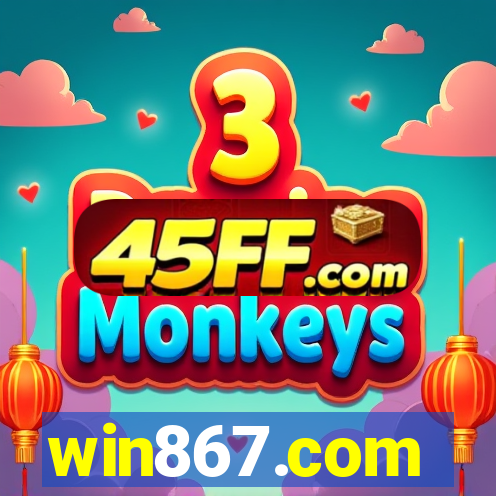 win867.com