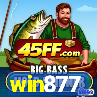 win877