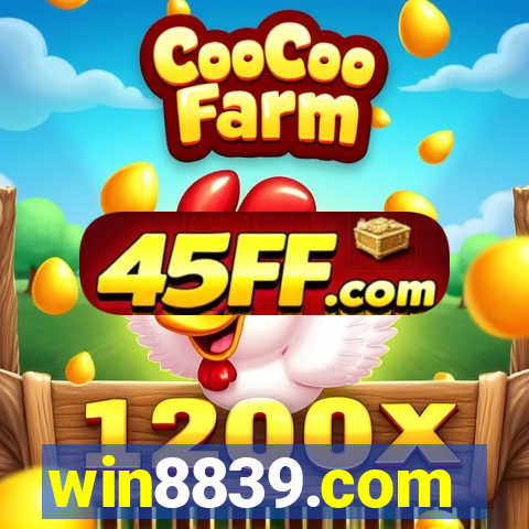 win8839.com