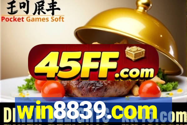 win8839.com