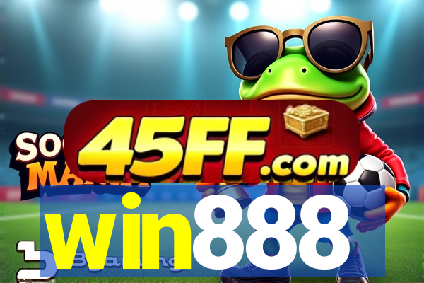 win888