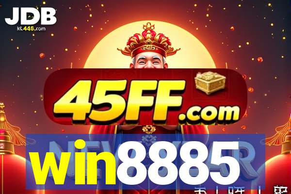 win8885