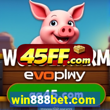 win888bet.com