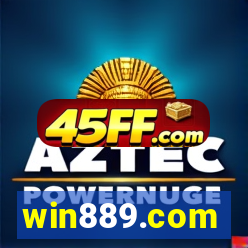 win889.com