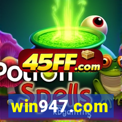 win947.com