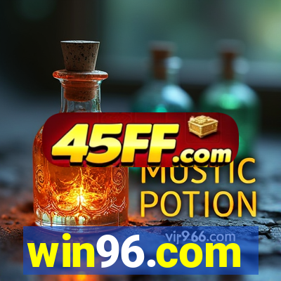 win96.com