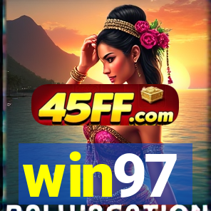 win97