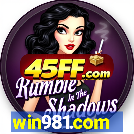 win981.com