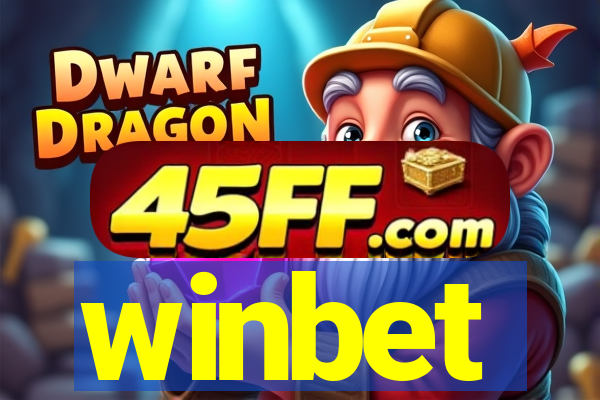 winbet