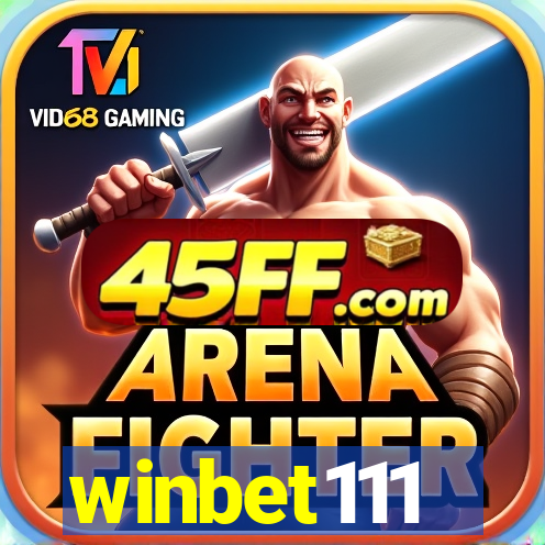 winbet111