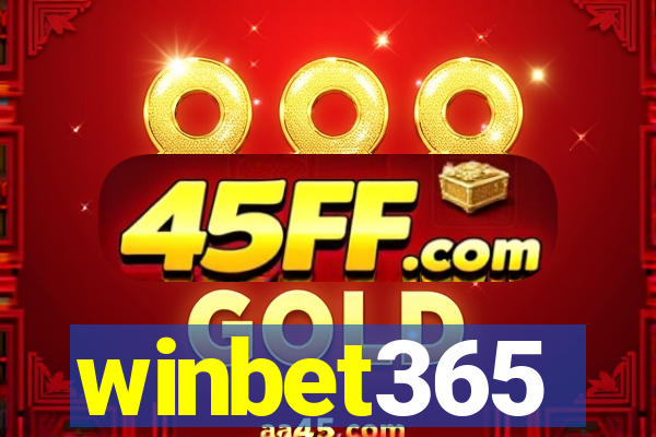winbet365