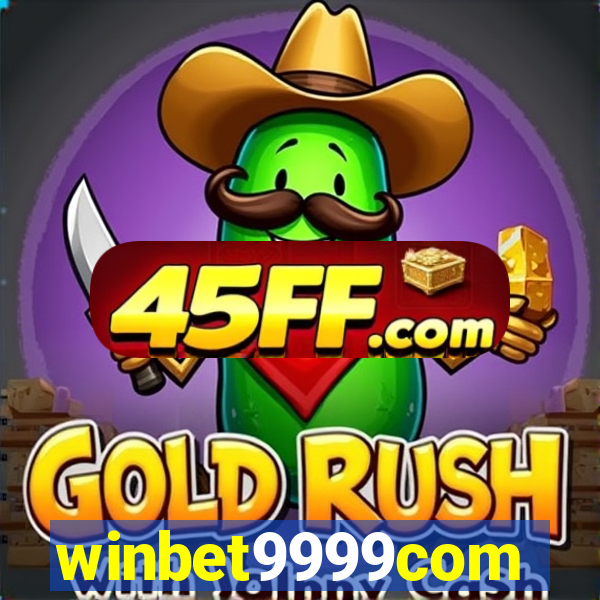 winbet9999com