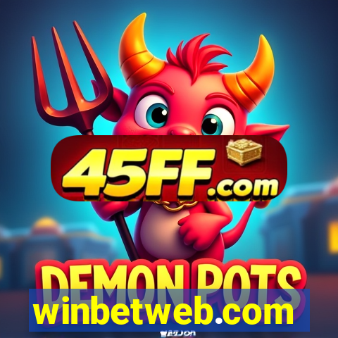 winbetweb.com