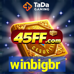 winbigbr