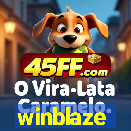 winblaze