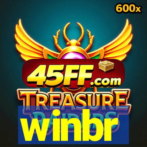 winbr