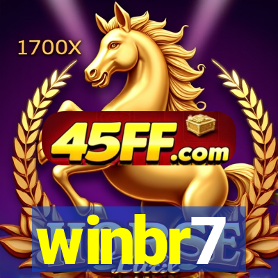 winbr7