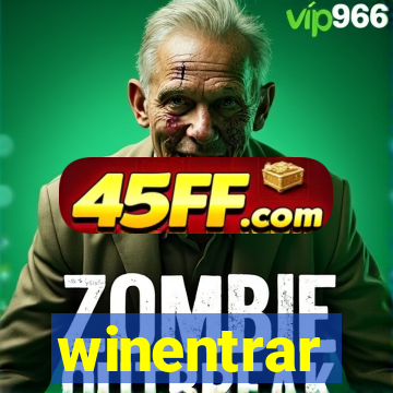 winentrar