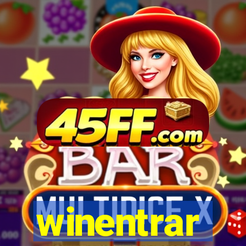 winentrar