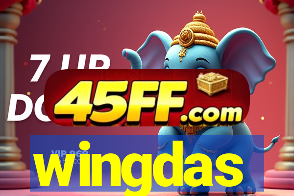 wingdas