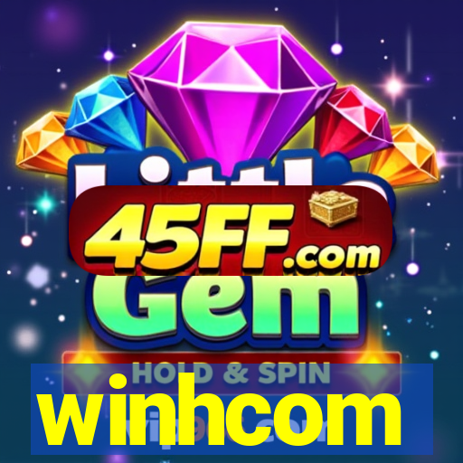 winhcom