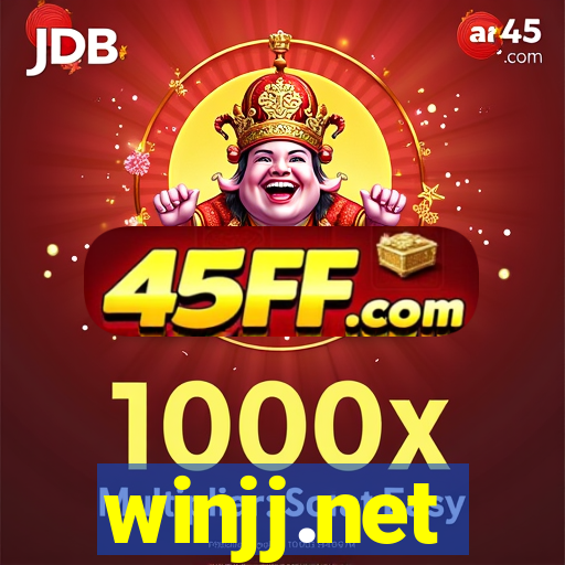 winjj.net